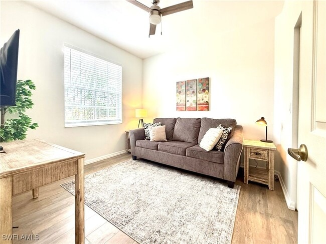 Building Photo - 6325 Wilshire Pines Cir