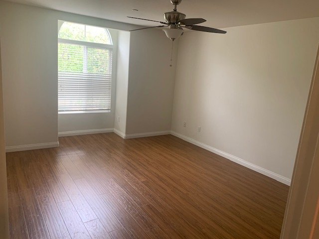 Building Photo - 15723 Parkhouse Dr
