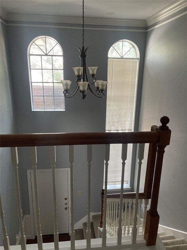 Building Photo - 5515 Strack Rd