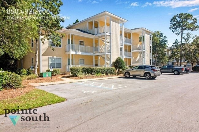 Building Photo - 200 Sandestin Ln