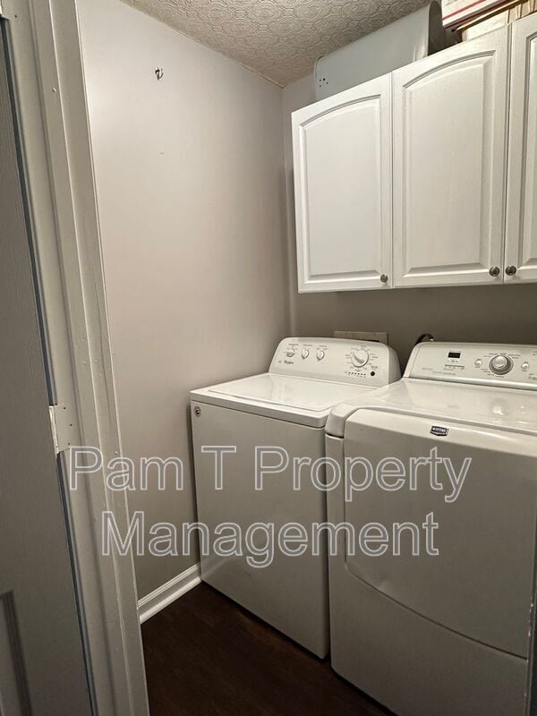Building Photo - 7804 Clyo Cir