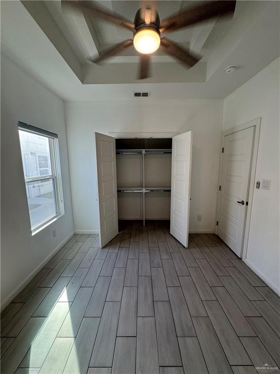 Building Photo - 22 S Sports Dr