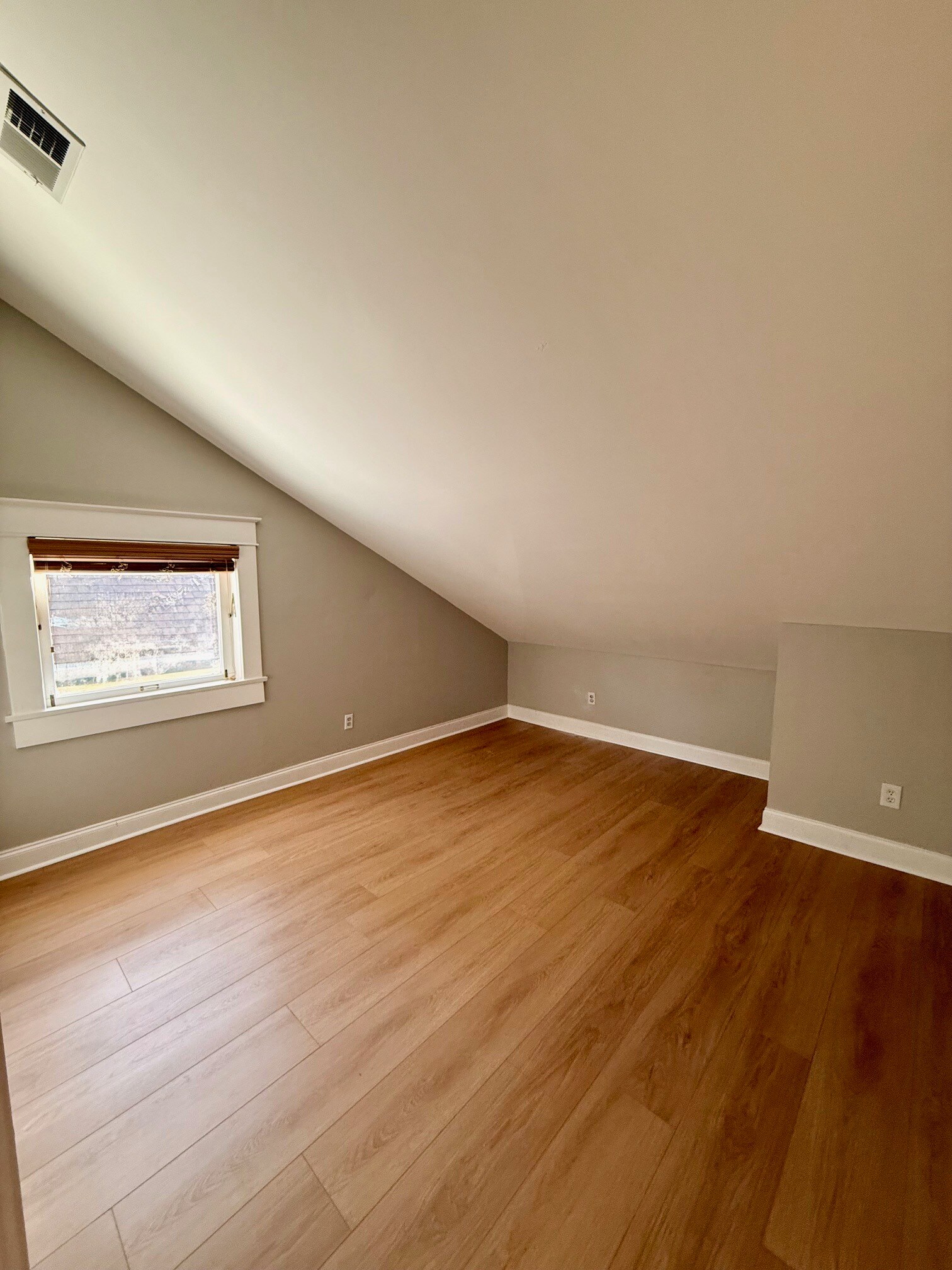 Building Photo - 2813 N Morgan St