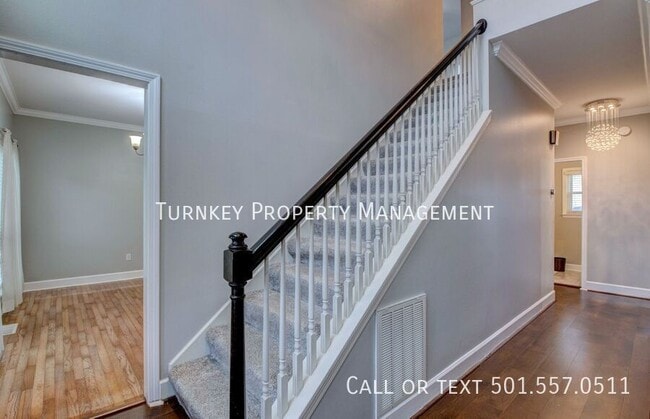 Building Photo - 4314 Old Oak Dr