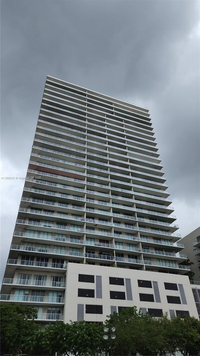 Building Photo - 3470 E Coast Ave