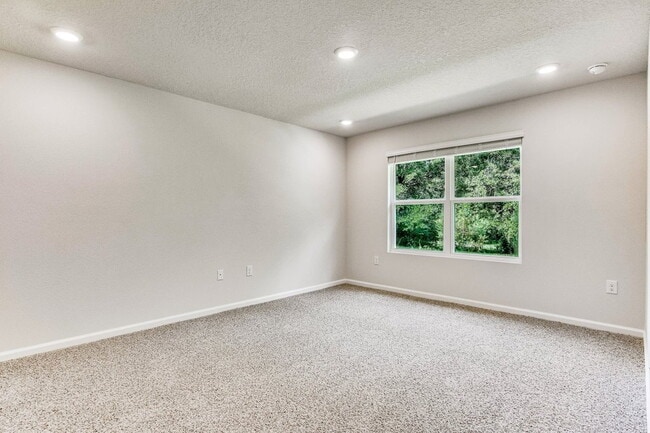 Building Photo - Welcome to Taylor Ridge, a new community in Pensacola.