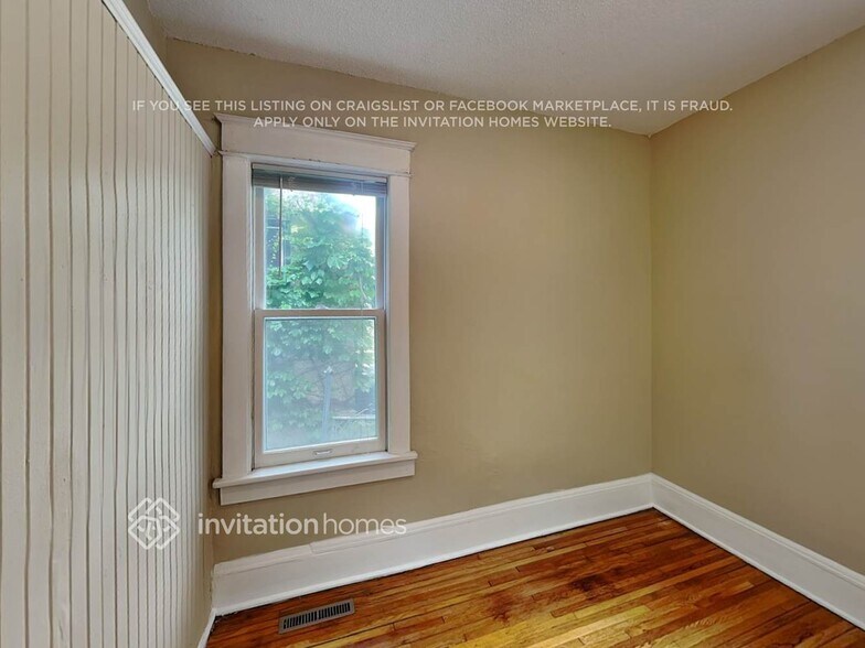 Building Photo - 1330 Dayton Ave