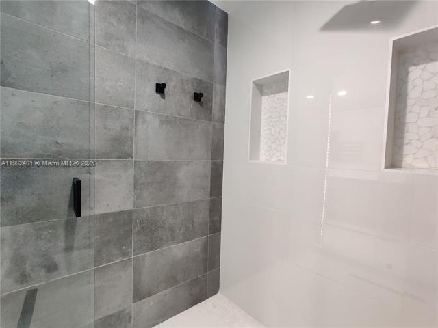 Building Photo - 888 Biscayne Blvd