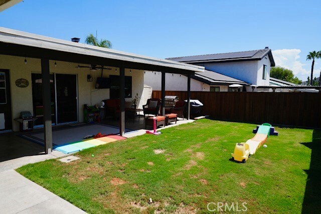Building Photo - 22511 Pin Tail Dr