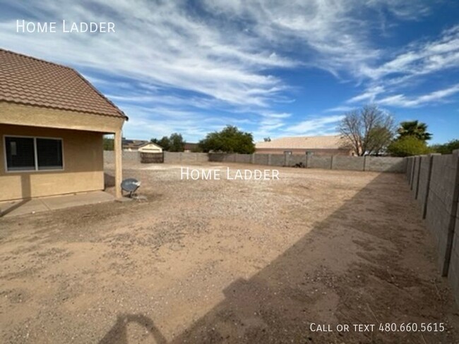 Building Photo - Coming Soon Charming Ranch Style Home Read...