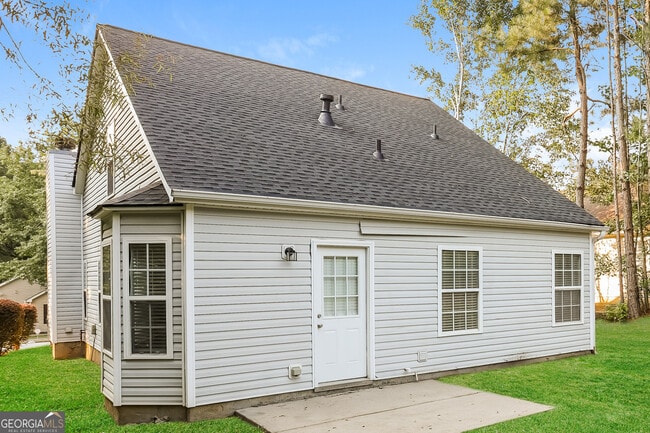 Building Photo - 1430 Binford Pl