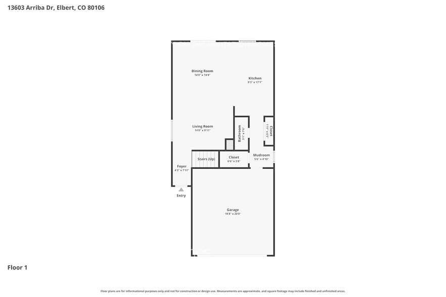 Building Photo - 13603 Arriba Dr