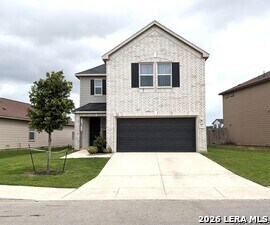 Building Photo - 8555 Barefoot Ln