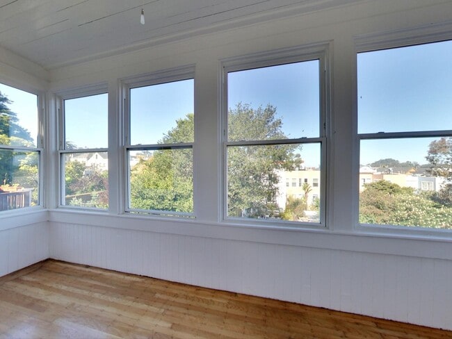 Building Photo - 1351-1353 5th Avenue (1233r)