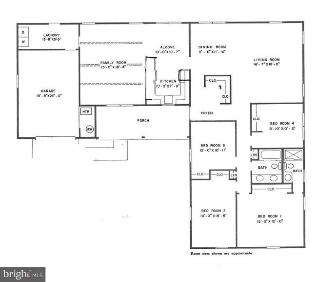 Building Photo - 13201 Moss Ranch Ln