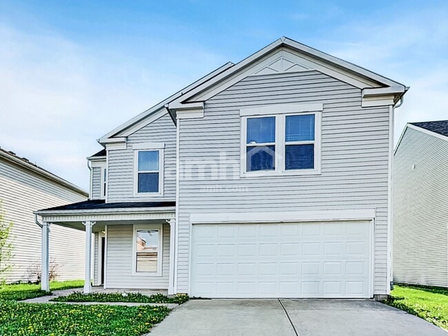 Building Photo - 920 Belvedere Dr