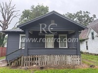 Building Photo - 619 Harmon-