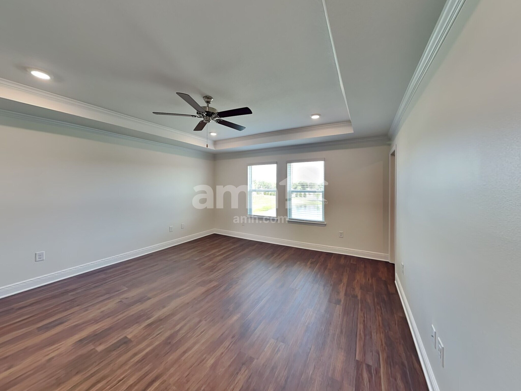 Building Photo - 14620 Cedar Ml Dr