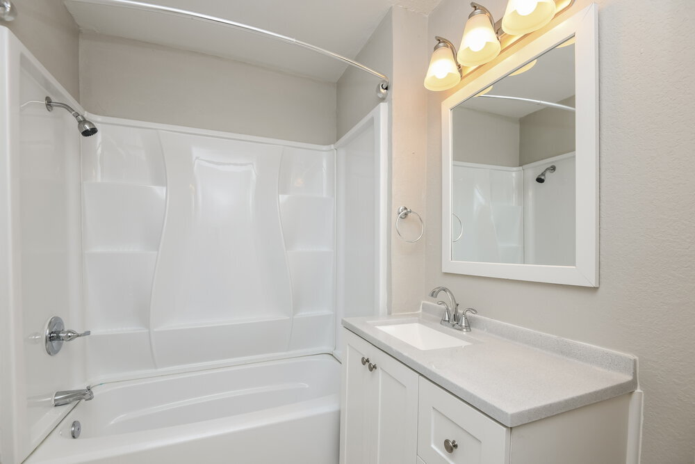 Building Photo - 6710 Silver Sage Dr