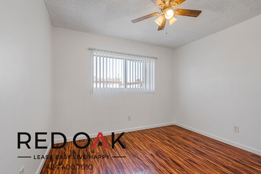 Building Photo - 1321 S Greenwood Ave