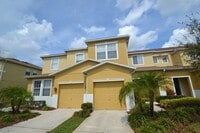 Building Photo - 408 Habitat Way