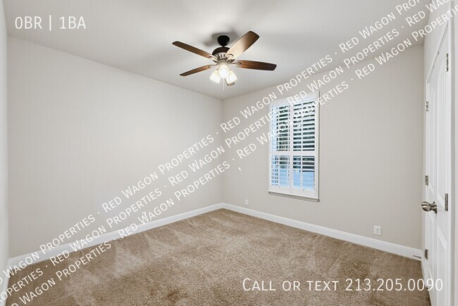 Building Photo - 8530 Briscoe Fields