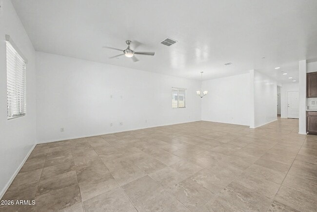Building Photo - 21254 W Hubbell St