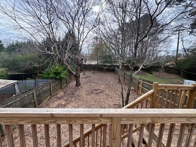 Building Photo - Charming 2-Bedroom Townhome in Prime Kennesaw Location!