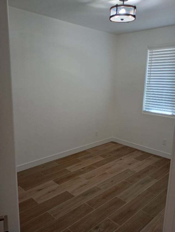 Building Photo - North D St