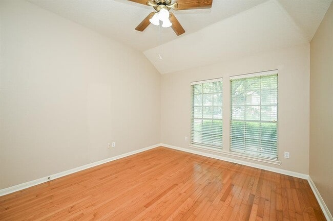 Building Photo - 1335 Remington Crest Dr