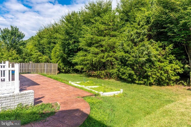 Building Photo - 18494 Quantico Gateway Dr
