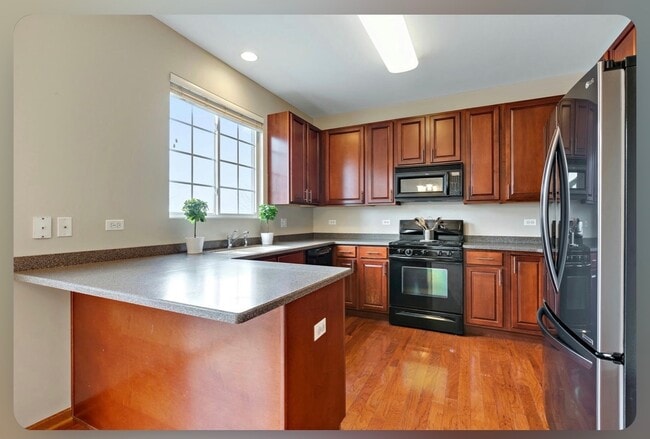 Building Photo - 81 Thomas Ct