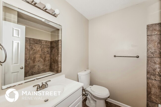 Building Photo - 2807 Coopersmith Ct