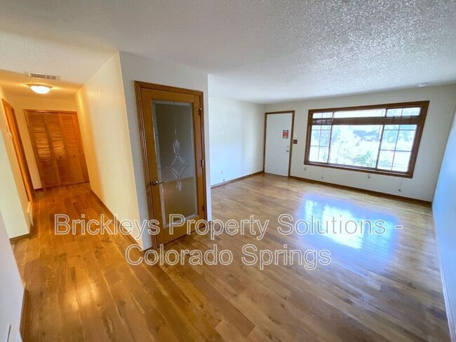Building Photo - 4375 Cassidy St