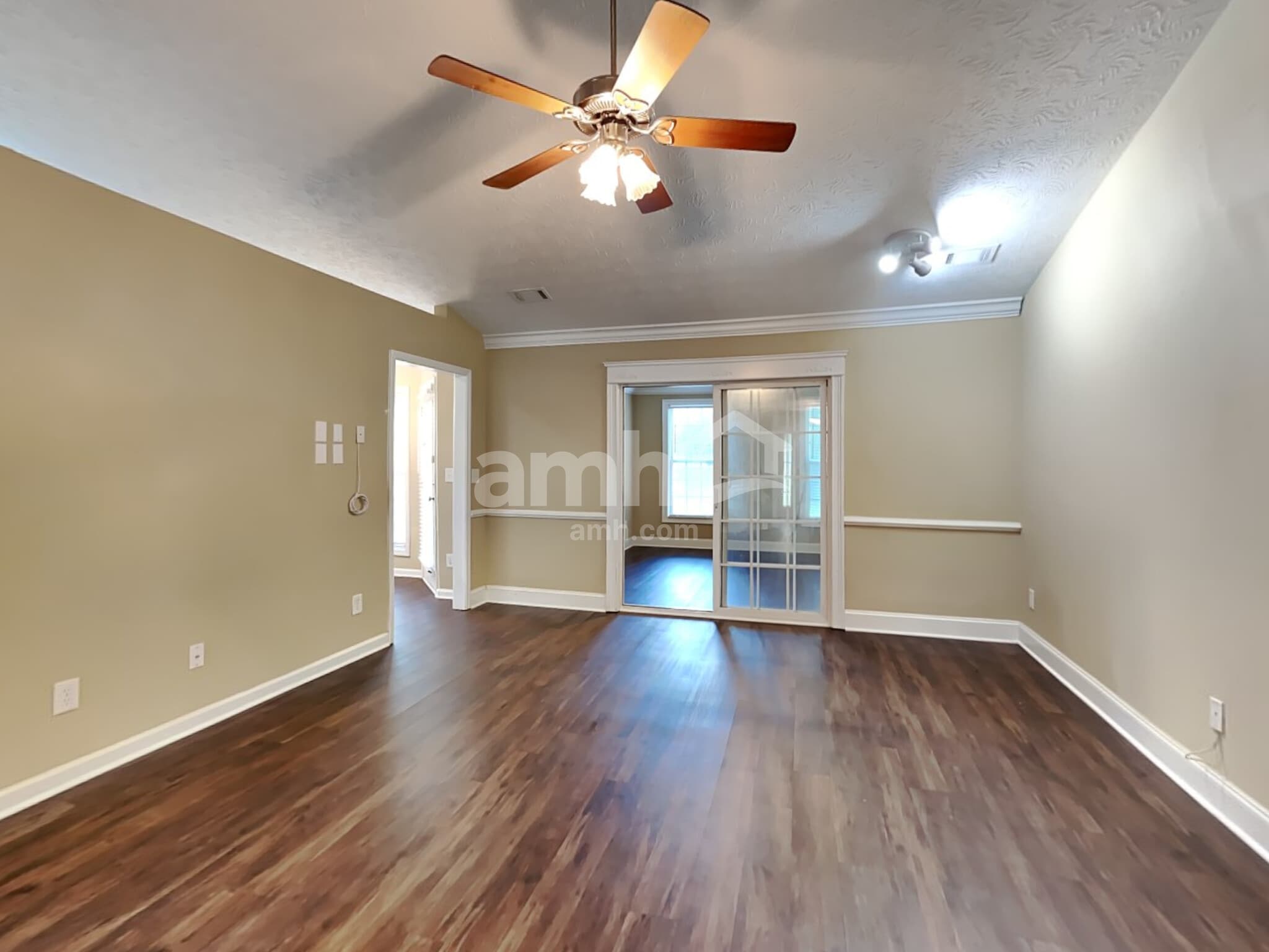 Building Photo - 360 Dunagan Dr