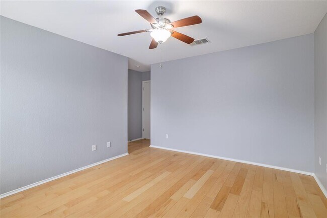 Building Photo - 4625 Credo Lane