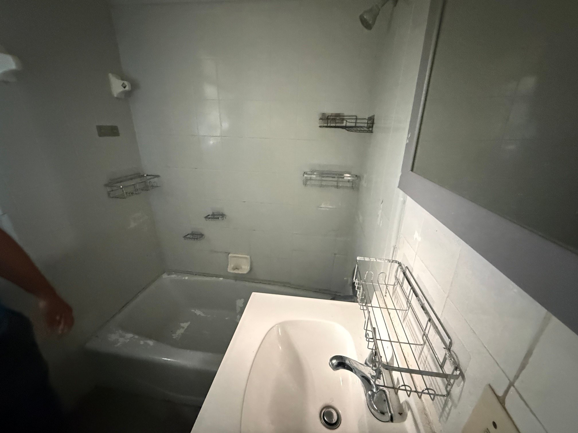 Building Photo - 3516 Penton St