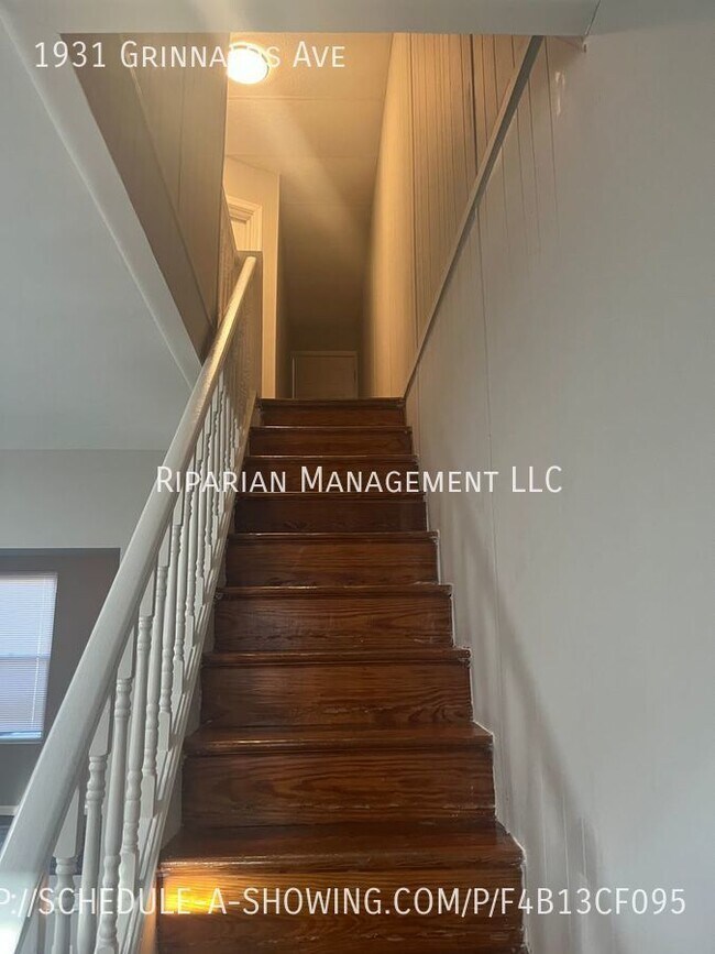 Building Photo - Welcome to South Baltimore!