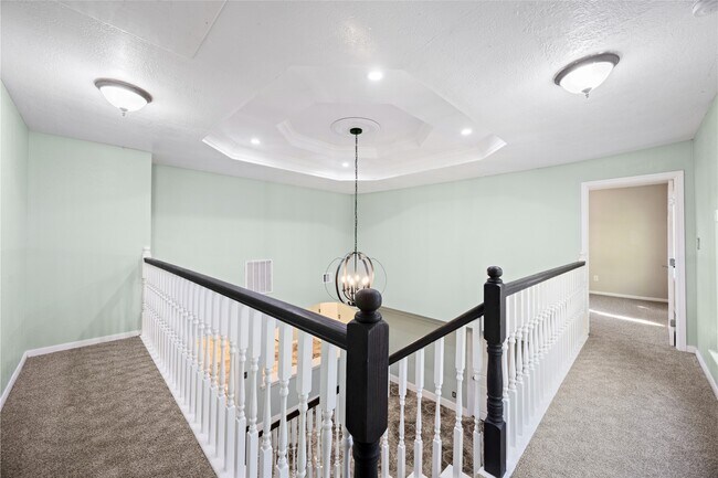 Building Photo - 4771 Teas Ct