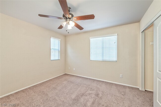 Building Photo - 6729 Upper Mesa Ct