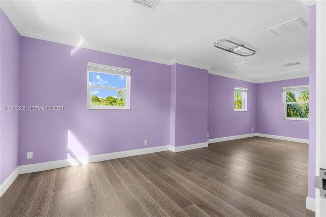 Building Photo - 7601 NW 82nd Terrace