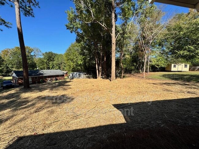 Building Photo - 6313 Stony Creek Dr