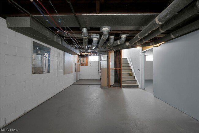 Building Photo - 3794 Salisbury Rd