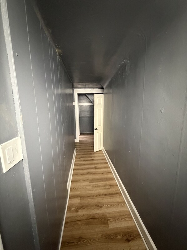 Building Photo - 1137 E 66th St