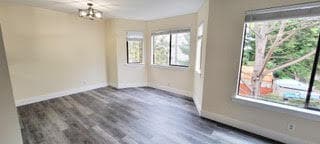 Building Photo - 27 Cabrillo St