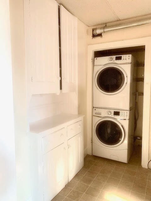 Building Photo - Alexandria Apartments