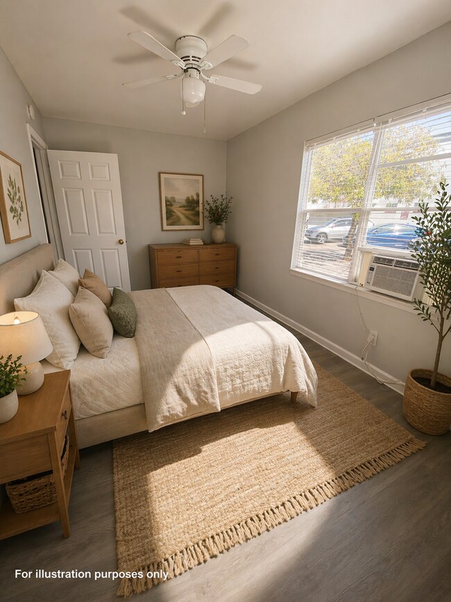 Building Photo - 920-920 11th Ave N