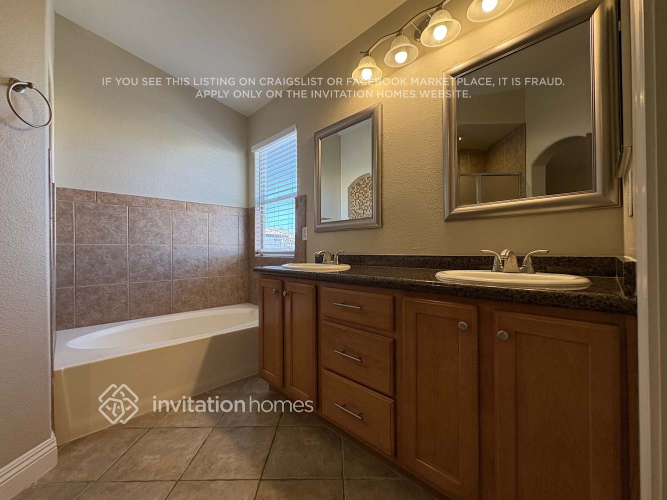 Building Photo - 3591 Bagnoli Ct