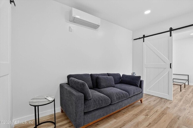 Building Photo - 8778 Waterfront Terrace