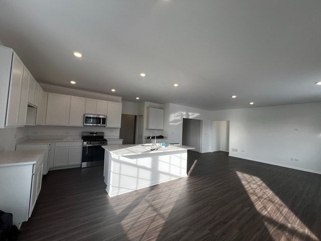 Building Photo - 14913 S Dyer Ln